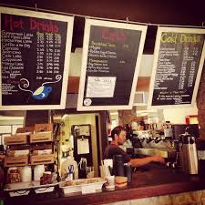 Summermoon Austin Tx Moon Milk And Study Hours Moon Milk Recipe Milk Recipes Mocha Latte