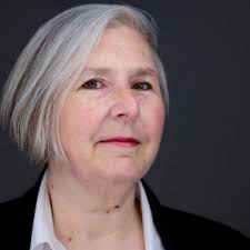 Belvedere Intellectual Property Attorneys