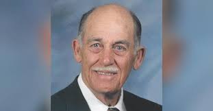 Robert M. "Bob" Oswald, Sr. Obituary