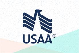 Maybe you would like to learn more about one of these? Usaa Home Insurance Review