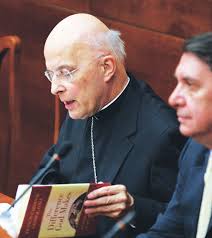 Pope begins new year with call for respect for creation, trust in God