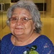 Aviles Family Obituaries