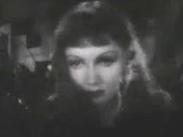 Claudette Colbert — Wikipédia