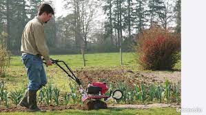 Leclerc émulé son prédécesseur et a pris son 1er championnat depuis l'obtention de karts, mais son coéquipier alexander albon courut aux alentours. Outils De Jardinage Tondeuse D Occasion Toute La France Leboncoin