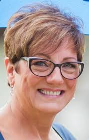 Karen Flaherty Obituary (1957