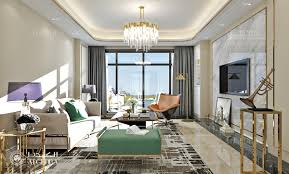 We did not find results for: Capture Serenity With Pakistani Style Interior Design