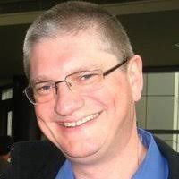 Dr. Peter Kinyua Gachoki