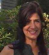 Jade Lake Village, Senoia, GA Realtor & Real Estate Agent Reviews