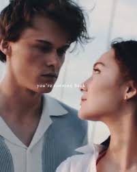 Belly Wedding Ragheb