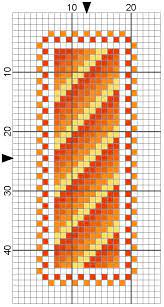 Maybe you would like to learn more about one of these? Free Cross Stitch Bookmark Patterns Printable Free Cross Stitch Patterns