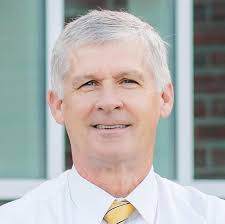 Greater Fayetteville Business Journal