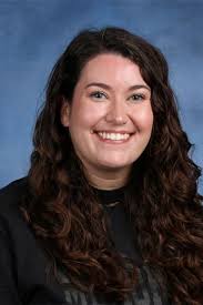 Memorial High School Staff