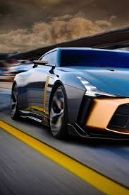 Don't forget to bookmark this page by hitting (ctrl + d), Nissan Gt R50 Hintergrund Lade Auf Dein Handy Von Phoneky Herunter