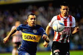 Union de santa fe will meet boca juniors on matchday 1 of the argentine primera division on friday night. Argentina Buenos Aires Soccer Boca Juniors Vs Union