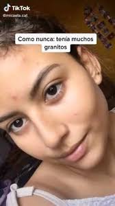 Descubre 240 ideas de Cory baby y vestuario mexicano