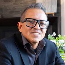 Shout out to all the essential workers that show up and deliver every day!! 