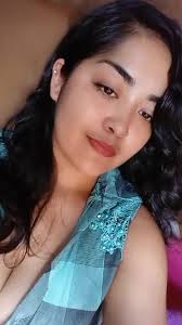 Leydi Ramirez (@leydi650)