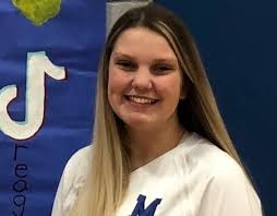 See Bay City-area athletes who signed this spring to play at the college  level