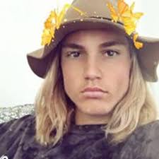 Stream Riley Maloney music