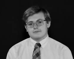 The Sound of Music Program — Spartan Theatre