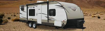 Maybe you would like to learn more about one of these? Get Financed Black Diamond Rv Marion Illinois