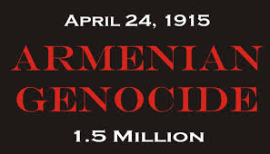 April 24 1915 (the armenian genocide) katie couric now i get it. German Group Launches Initiative For Worldwide Reading For Armenian Genocide On April 21 2015 Public Radio Of Armenia