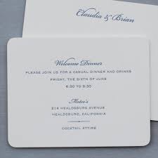 Image Result For Wedding Invitation Suite With Sunday Brunch And Welcome Dinner Friday Wedding Invitations Wedding Invitation Suite Invitations