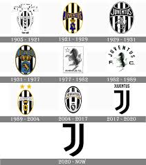The current status of the logo is active, which means the logo is currently in use. Juventus Logo And Symbol Meaning History Png