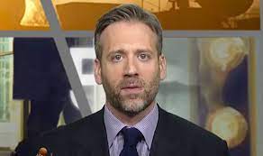 Maybe you would like to learn more about one of these? Nba Playoffs Huge Lebron James Claim Made Ahead Of Cavaliers Vs Raptors Other Sport Express Co Uk