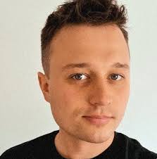 See August Meetup at Splunk Oslo Splunk User Group