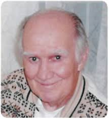 John E. Barker Obituary April 19, 2014