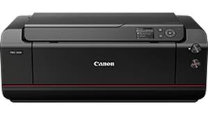 If you require any more information. Icc Profiles Pixma Professional Photo Printers Canon Europe