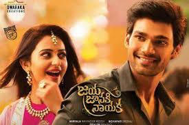 Khoonkhar 2018 South Hindi Dubbed Movie Download 480p Telugu Movies Download Hd Movies Download Movies To Watch Online