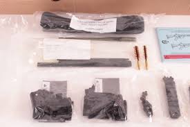 Image result for April Green 1976 Colt