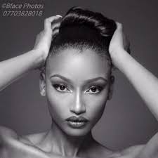 Anisa Rose (@far2anisa)