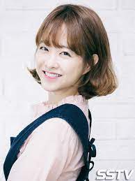 Browse 1,015 park bo young stock photos and images available, or start a new search to explore more stock photos and images. Park Bo Young Photo Gallery ë°•ë³´ì˜ Hancinema