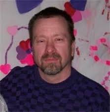 Dave Eldon Eschen Obituary February 20, 2019