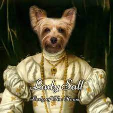 Everyone loves having gorgeous custom pet portraits they can share with friends and family on social media. Pin On Pet Portraits Old Paintings