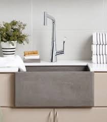 A range hood is an important part of any kitchen configuration, and cooks of all capacities appreciate the part it plays in removing smoke and. Fuji Range Hood White New Tec Kitchen Beyond Inc