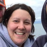 90+ "Roxanne Krueger" profiles