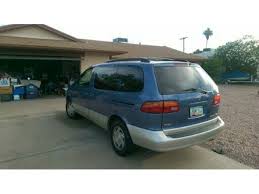 2000 toyota sienna for sale by owner in scottsdale az 85254 2000 toyota sienna for sale by owner in scottsdale az 85254 1 000