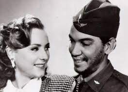 Los claroscuros de Cantinflas - La Tercera