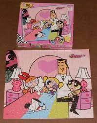 In this new jigsaw puzzle challenge, you dear friends are going to meet with ben 10, one of the best cartoon network superheroes here on our website, and you dear kids will have to make sure that in the shortest time, you will manage to gain points by helping ben 10 solve all the jigsaw puzzles before the time expires. 80 Character Puzzles 2 Ideas Jigsaw Puzzles Puzzles 100 Piece Puzzles