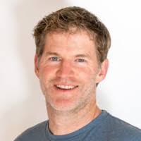 Jon Tippett's Instagram, Twitter & Facebook