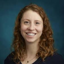 Dr. Cynthia Thomas, MD