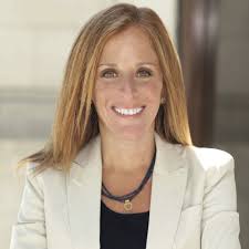 The Lexington Line — The Lexington Line