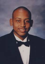 Franklin Murphy Obituary