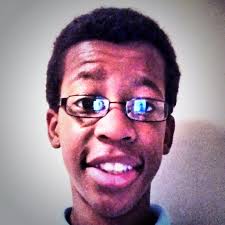 Matthew Ogletree (@MatthewOgletree)