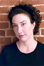 Wonsook Kim School of Art Faculty and Staff