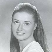 Tammy Helm's Instagram, Twitter & Facebook